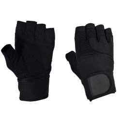 Fitness Gloves